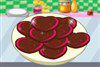 Make Delicious Cookies A Free Other Game
