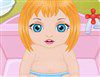 Baby Bottle Haircuts A Free Dress-Up Game