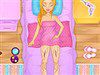 Plastic Surgery for Legs A Free Other Game
