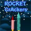 Play Rocket Crackers