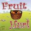 Play Fruit Hurl