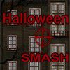 Play Halloween Smash