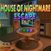 Play House Of Nightmare Escape