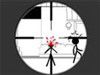 Urban Sniper 2 A Free Shooting Game