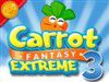 Carrot Fantasy Extreme 3 A Free Strategy Game
