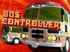Bus Controller A Free Driving Game