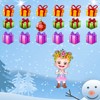 Baby Hazel Grab Presents A Free Other Game