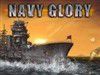 Navy Glory A Free Shooting Game