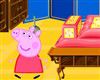Korea Peppa Pig House A Free Other Game