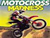  Moto Madness A Free Driving Game
