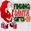 Finding Santa Gifts 4 A Free Puzzles Game