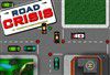 Road Crisis A Free Driving Game