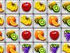 Harvest Day A Free Puzzles Game