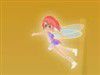 Bubble Fairy A Free Adventure Game