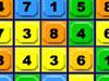 Numbers A Free Puzzles Game