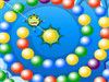 Lucky Balls A Free Puzzles Game