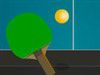 Table Tennis A Free Sports Game