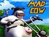 Mad Cows A Free Shooting Game