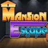 Mansion Escape