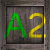 Assembler 2 A Free Puzzles Game