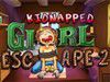 Kidnapped Girl Escape 2 A Free Puzzles Game