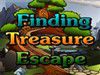 Finding Treasure Escape A Free Puzzles Game