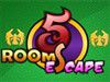 5 Room Escape A Free Puzzles Game