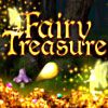 Fairy Treasure  (v1.02) A Free Action Game