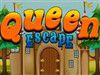 Queen Escape A Free Puzzles Game