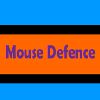 Play Mouse Defence