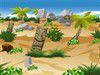  Island Escape 2 A Free Puzzles Game