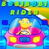 BobiBobi Rider A Free Sports Game