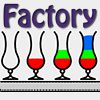 Factory A Free Puzzles Game
