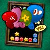Plop Art A Free Puzzles Game