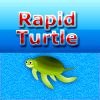 Rapid Turtle A Free Sports Game