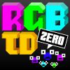 rgbTD Zero A Free Puzzles Game