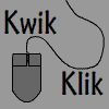 Play Kwik-Klik