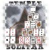 TempleSolitar A Free Cards Game