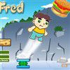 Play Fat Fred