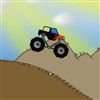 Big Truck Adventures A Free Driving Game