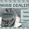Arms Dealer 2 A Free Puzzles Game