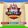 Play Gemstone Castle