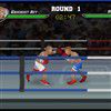 Play Sidering Knockout
