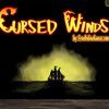 Play Cursed Winds
