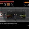 The Professionals 3 A Free Shooting Game