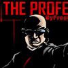 Play The Professionals II