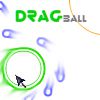 dragBall A Free Puzzles Game