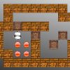 push box A Free Puzzles Game