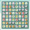 Play Cute Animal Puzzle