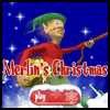 Merlins Christmas 3